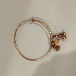 Alex & Ani bracelet